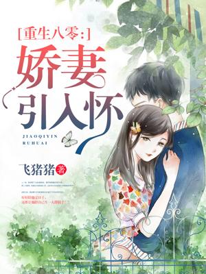 八零年代小佳妻 八零年代小佳妻