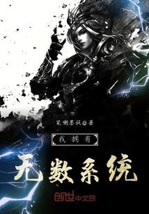 我拥有无数系统 我拥有无数系统