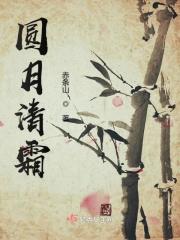 圆月清霜 圆月清霜