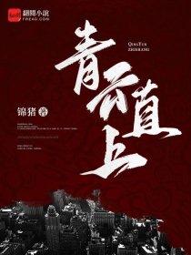红粉公子贾宝玉 红粉公子贾宝玉