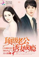 闪婚厚爱:顶级老公有点酷 闪婚厚爱:顶级老公有点酷