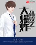 韩娱之大爆炸 韩娱之大爆炸
