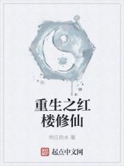 重生之红楼修仙 重生之红楼修仙