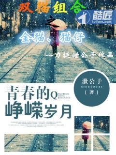 青春的峥嵘岁月 青春的峥嵘岁月