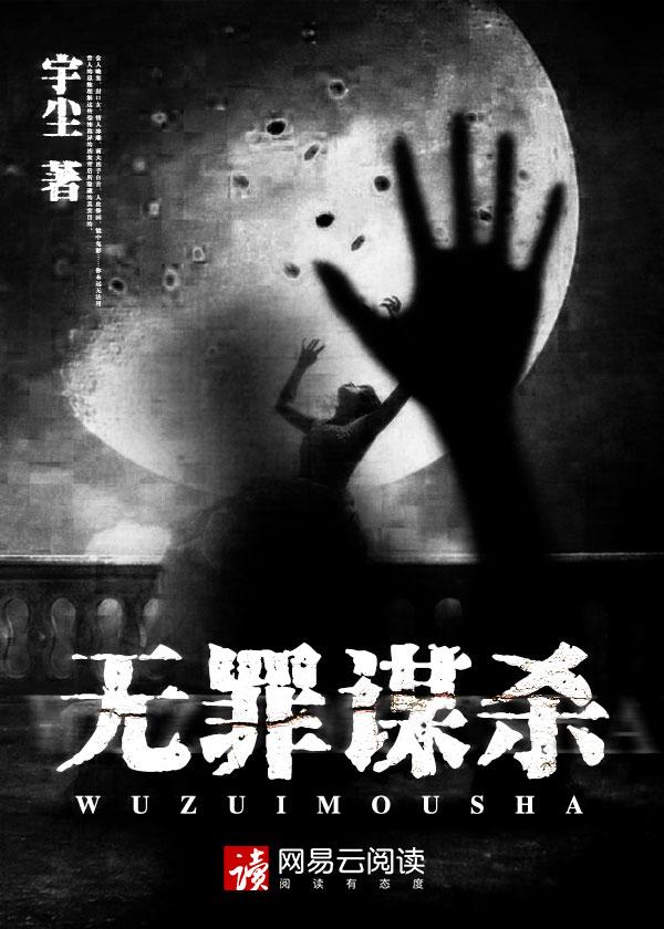 无罪谋杀 无罪谋杀