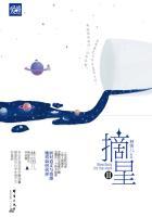 摘星III 摘星III