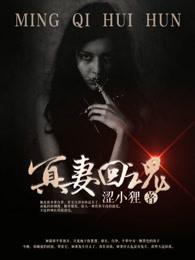 冥妻回魂 冥妻回魂