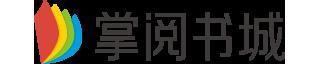 玄天武帝 玄天武帝