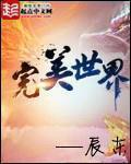 完美世界 完美世界