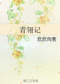 青翎记 青翎记
