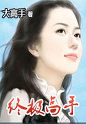 终极高手 终极高手