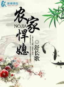 农家悍媳 农家悍媳