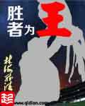 胜者为王 胜者为王