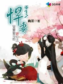 重生之悍妻 重生之悍妻