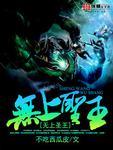 无上圣王 无上圣王