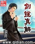 剑道真解 剑道真解