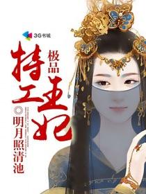 极品特工王妃 极品特工王妃