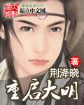 重启大明 重启大明