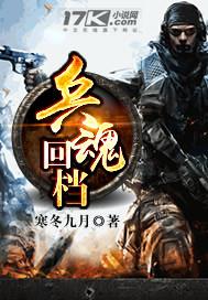 兵魂回档 兵魂回档