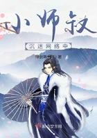 小师叔沉迷网络中 小师叔沉迷网络中