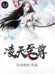 凌天至尊 凌天至尊