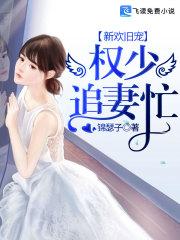 新欢旧宠:权少追妻忙 新欢旧宠:权少追妻忙