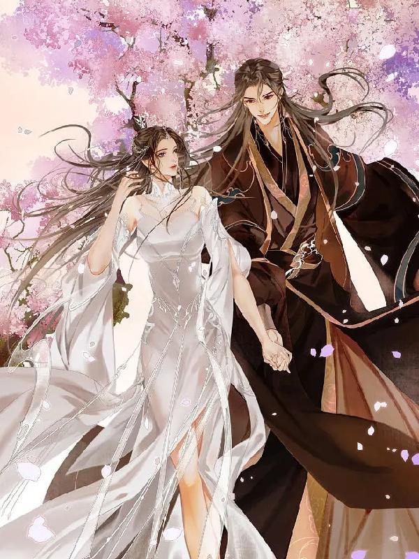 有个剑仙夫君护驾什么体验 有个剑仙夫君护驾什么体验