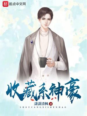 收藏系神豪 收藏系神豪