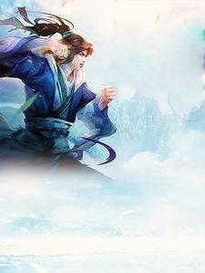 完美女婿 完美女婿