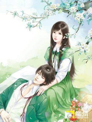 甜婚攻略霍先生请低调 甜婚攻略霍先生请低调