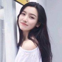 假戏真婚:一嫁总裁定终身 假戏真婚:一嫁总裁定终身