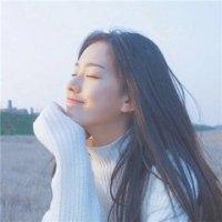 暖妻成瘾:总裁的私有宝贝 暖妻成瘾:总裁的私有宝贝