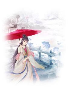 神藤妖妃 神藤妖妃