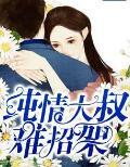纯情大叔难招架 纯情大叔难招架
