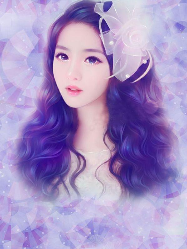 婚难自控 婚难自控