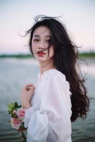 独家婚宠总裁宠妻甜蜜蜜 独家婚宠总裁宠妻甜蜜蜜