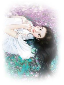 总裁小妻甜蜜蜜 总裁小妻甜蜜蜜