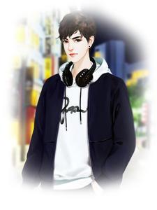 无敌修真弃少 无敌修真弃少